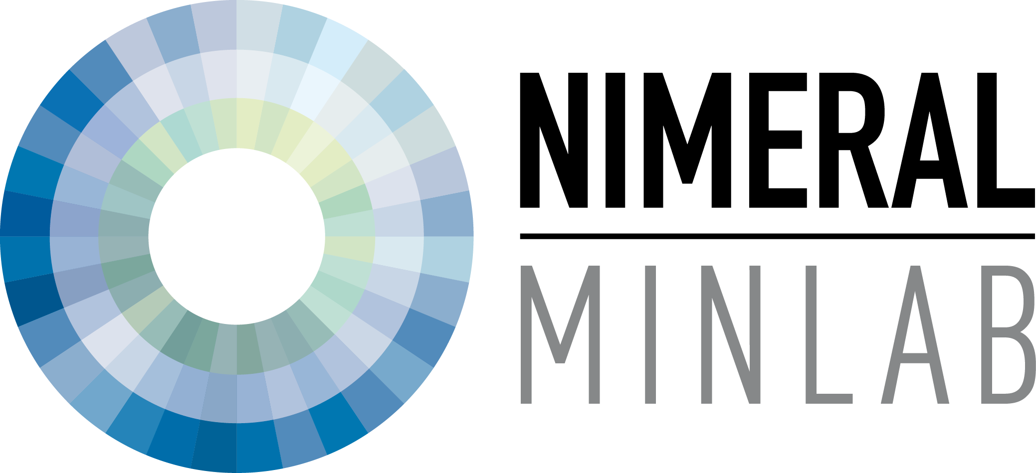 nimeral_logo.png